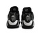 adidas阿迪达斯男子团队基础系列篮球鞋C75153