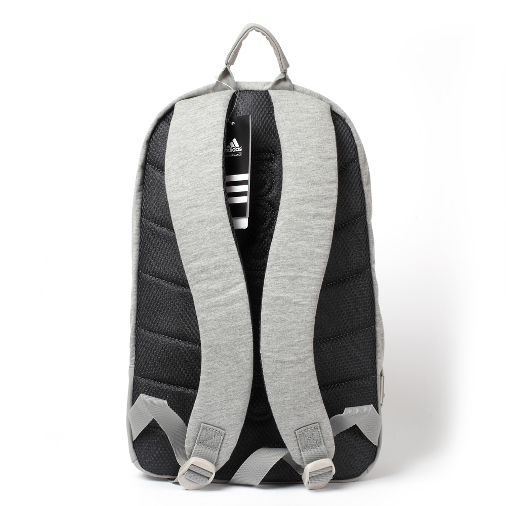 adidas阿迪达斯女子双肩包m39703