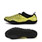 adidas阿迪达斯男子水上越野系列户外鞋Q35094