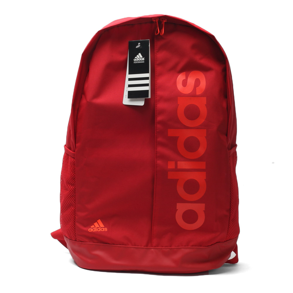adidas阿迪达斯中性双肩包m67884