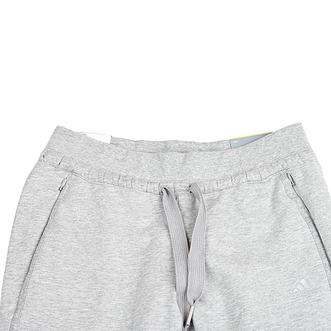 adidas阿迪达斯新款女子长裤s02087