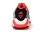 adidas阿迪达斯新款男子团队系列篮球鞋S83778