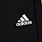adidas阿迪达斯新款男子运动基础系列长裤S88111
