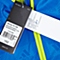 adidas阿迪达斯春季专柜同款男大童时尚单品系列外套S02806