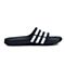 adidas阿迪达斯新款男子恢复系列游泳鞋G15892