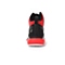 adidas阿迪达斯新款男子QUICK系列篮球鞋S84202
