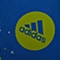 adidas阿迪达斯专柜同款男童基础套装系列套服S21464