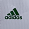 adidas阿迪达斯专柜同款男童酷玩一族系列短袖T恤892435