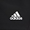adidas阿迪达斯新款男子网球基础系列梭织短裤M61759