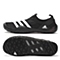 adidas阿迪达斯新款中性水上越野系列越野鞋M29553