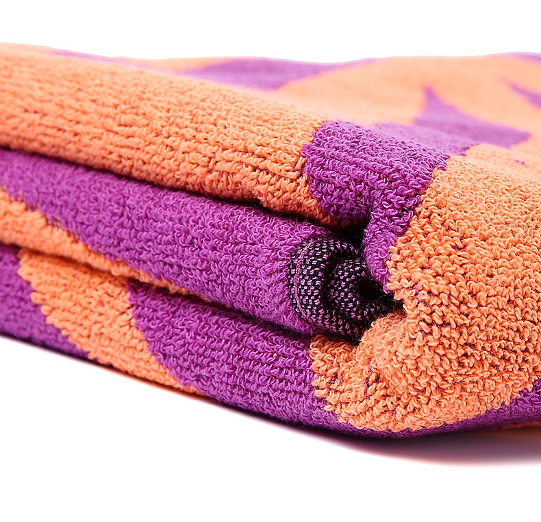 adidas阿迪达斯新款中性游泳毛巾s20715