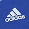 adidas阿迪达斯专柜同款男婴童基础套装系列套服S21391