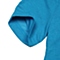 adidas阿迪达斯专柜同款男童童装系列T恤S86816