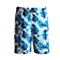 adidas阿迪达斯新款男子沙滩图案系列短裤S17774