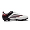 adidas阿迪达斯专柜同款男童梅西系列足球鞋M29559