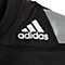 adidas阿迪达斯新款男子TECH FIT系列T恤S19484
