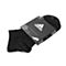 adidas阿迪达斯新款中性袜子AA2315