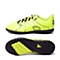 adidas阿迪达斯专柜同款男童Football系列足球鞋B32950