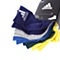 adidas阿迪达斯新款中性袜子(6双)AI5133
