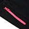 adidas阿迪达斯新款女子运动休闲系列针织中裤AB2975