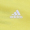adidas阿迪达斯专柜同款大童女针织茄克AB4822
