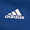 adidas阿迪达斯专柜同款大童男针织茄克AB5733