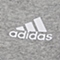 adidas阿迪达斯专柜同款大童男针织长裤AB4321