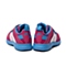 adidas阿迪达斯专柜同款女童训练鞋B23936
