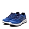 adidas阿迪达斯专柜同款男童跑步鞋S83314
