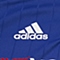 adidas阿迪达斯专柜同款男小童足球俱乐部系列套服S11683