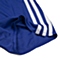 adidas阿迪达斯专柜同款男小童足球俱乐部系列套服S11683