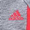 adidas阿迪达斯新款女子运动训练系列针织长裤AB3234