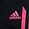 adidas阿迪达斯新款女子运动训练系列针织长裤AB3236