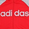 adidas阿迪达斯新款男子CT系列夹克AB4454
