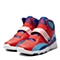 adidas阿迪达斯专柜同款男童篮球鞋D70013