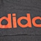 adidas阿迪达斯专柜同款大童女套头衫AB9152