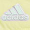 adidas阿迪达斯专柜同款女婴棉服AB4324