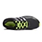 adidas阿迪达斯新款男子RESPONSE系列跑步鞋B33512