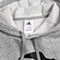 adidas阿迪达斯新款男子Rose系列套头衫S92347