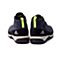 adidas阿迪达斯专柜同款男童户外鞋B33240
