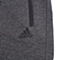 adidas阿迪达斯新款男子CT系列针织长裤AH5514