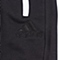 adidas阿迪达斯新款男子球迷装备系列针织长裤AJ4365