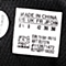 adidas阿迪达斯新款男子多功能越野系列户外鞋B27276