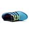 adidas阿迪达斯新款男子暖风系列跑步鞋B25253