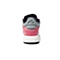 adidas阿迪达斯新款女子暖风系列跑步鞋S83062