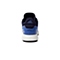 adidas阿迪达斯新款男子暖风系列跑步鞋S83338
