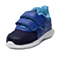 adidas阿迪达斯男童跑步系列跑步鞋S82683