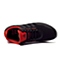 adidas阿迪达斯男童BOOST系列跑步鞋B24303