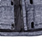 adidas阿迪达斯新款男子冬季茄克系列羽绒背心AB4593