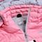 adidas阿迪达斯新款女子冬季茄克系列鹅绒羽绒服AB3385